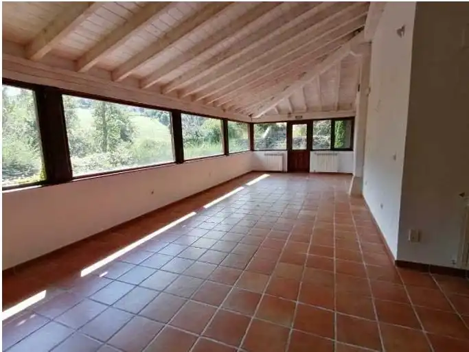 Maison à vendre à Soba, imagen 25