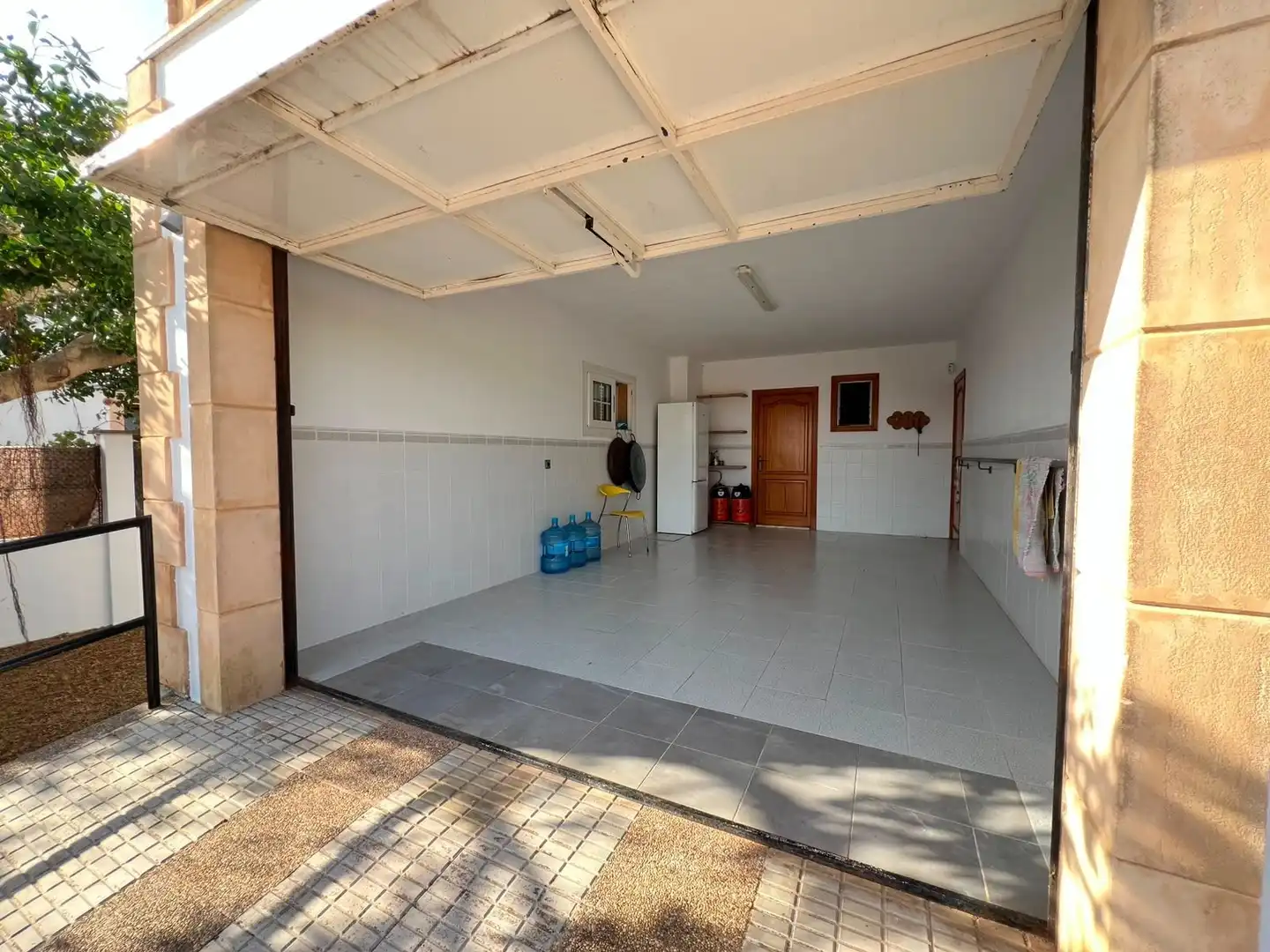 Houses for rent in LLAGOSTA, 3, Portocolom
