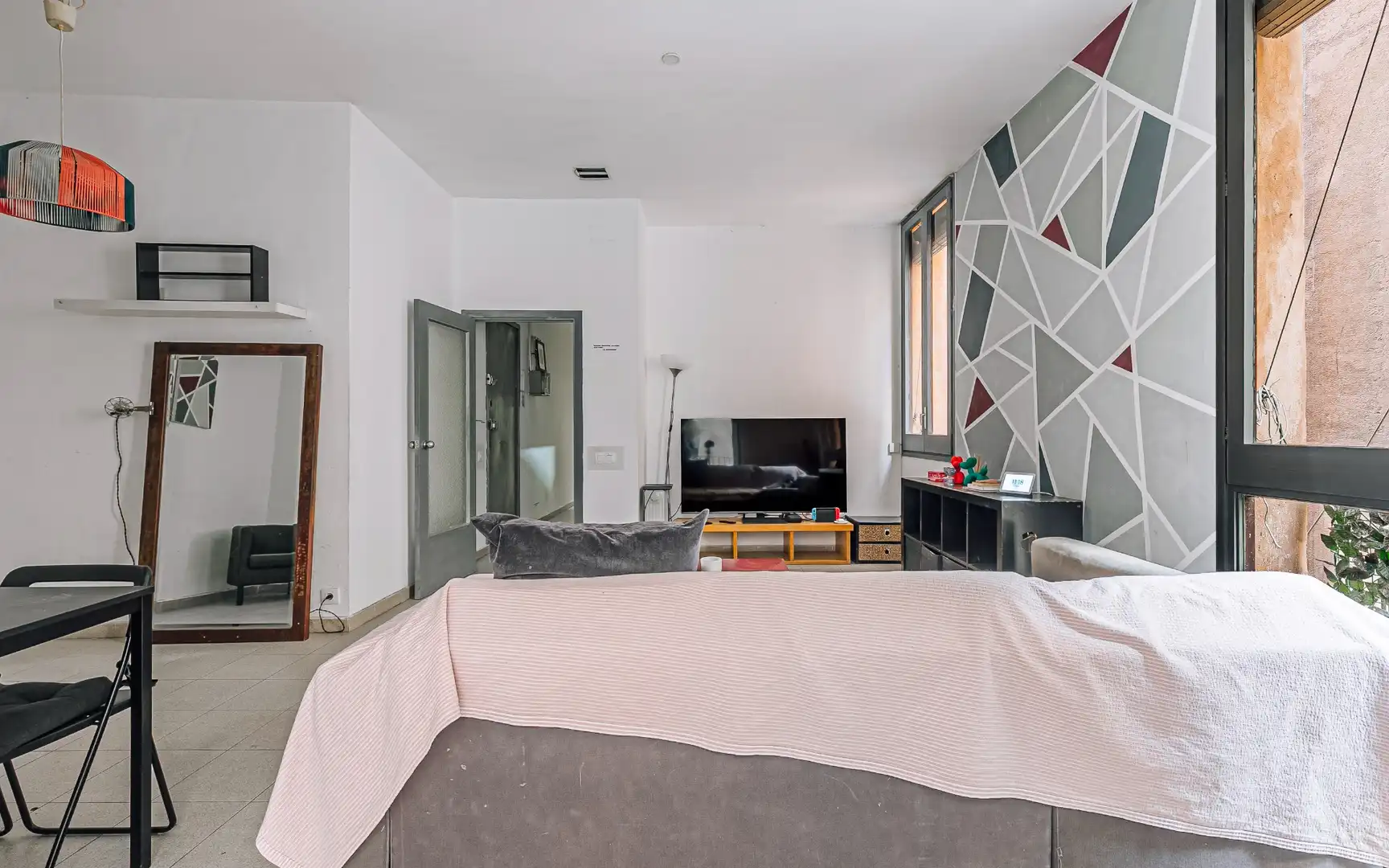 Wohnung mit Terrasse zum Verkauf in Escudellers, imagen 9