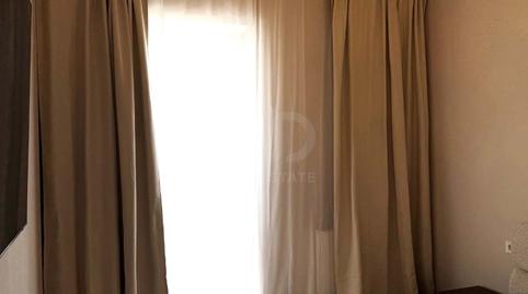 Foto 4 de Casa o xalet en venda a Llaurí, Valencia