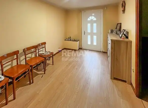 Casa o chalet en venta en Vigo  con Jardín privado y Trastero