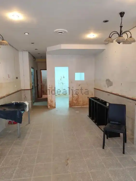 Business premises for sale in Carrer del Sol, imagen 15