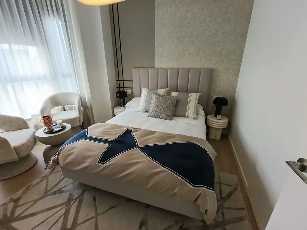 Flat with lift for sale in Colibries 3, imagen 14