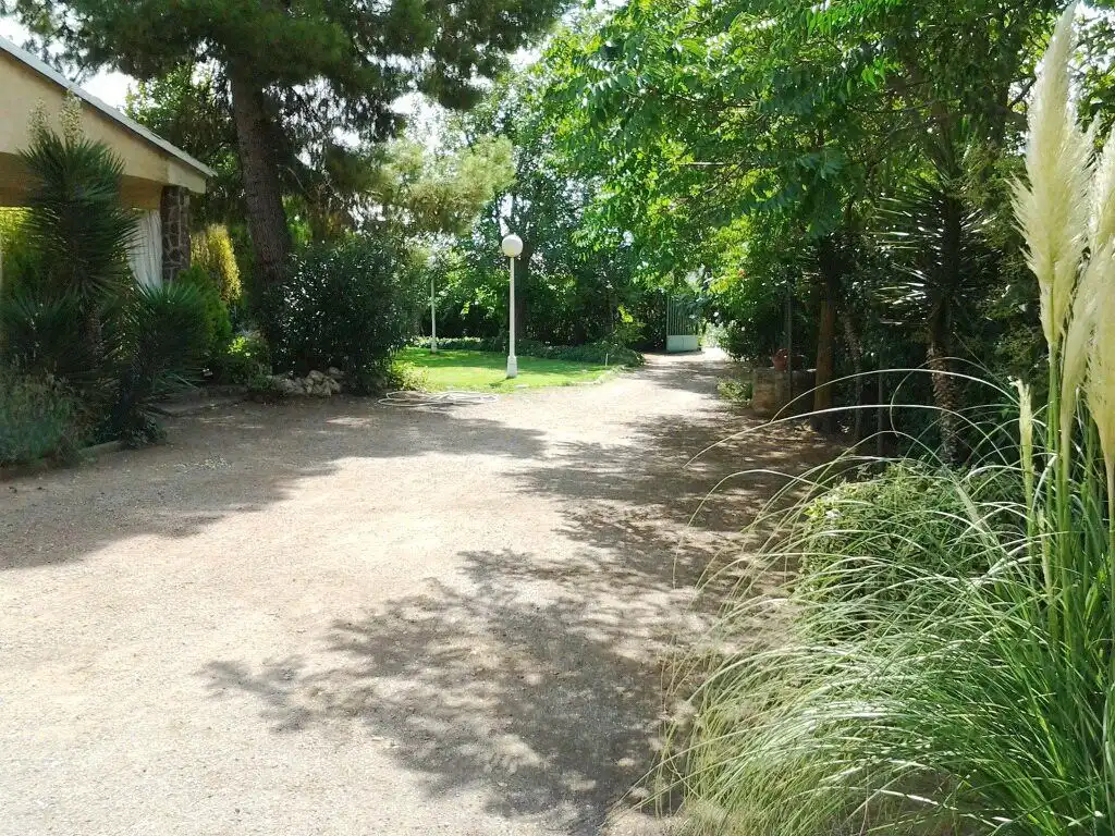 Chalet en venta en Valdepeñas, imagen 15