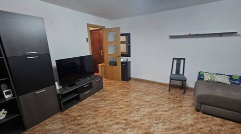 Foto 4 de Pis en venda a Progrés, Rubí
