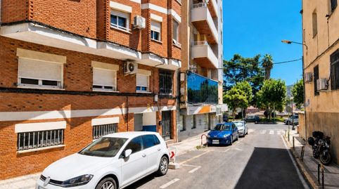 Foto 2 de Piso en venta en Calle Duque de Ahumada, Centro Ciudad, Plasencia