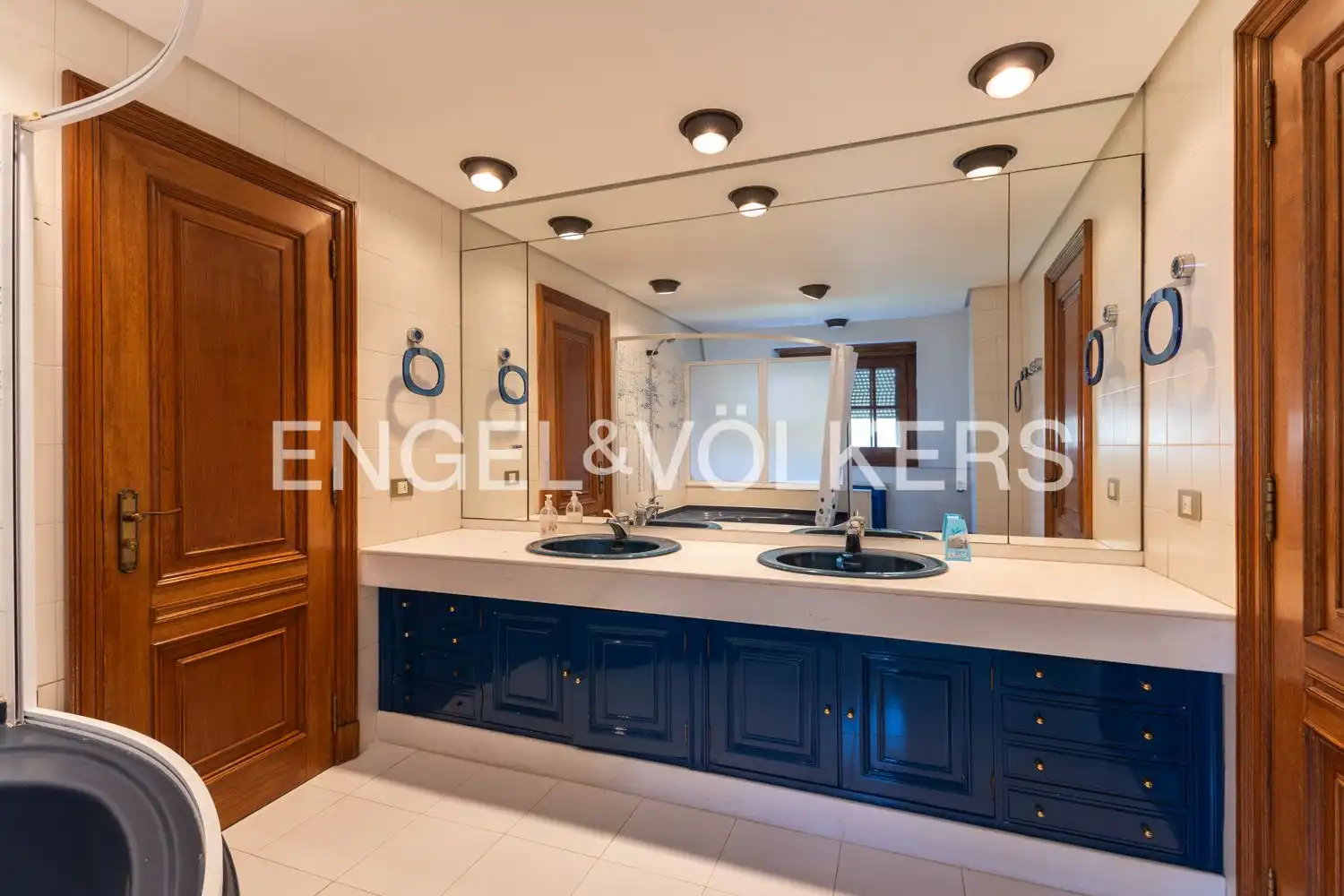 Casa con piscina en venta en Casas Verdes, imagen 32
