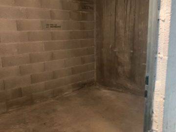 Trastero en Alquiler en Carrer de Víctor Catalá, 19 en Es Pil·larí