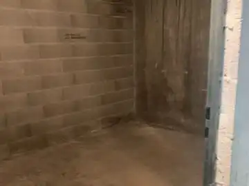 Trastero de alquiler en  Palma de Mallorca