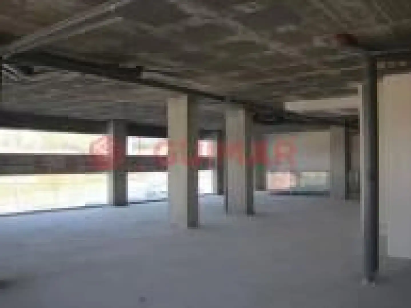 Local comercial en venda a Sant Joan Despí - Calle EXTREMADURA, imagen 15
