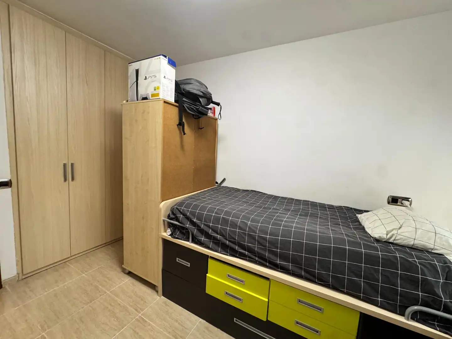 Casa con terrazza in vendita a ABAT PORTA, imagen 37
