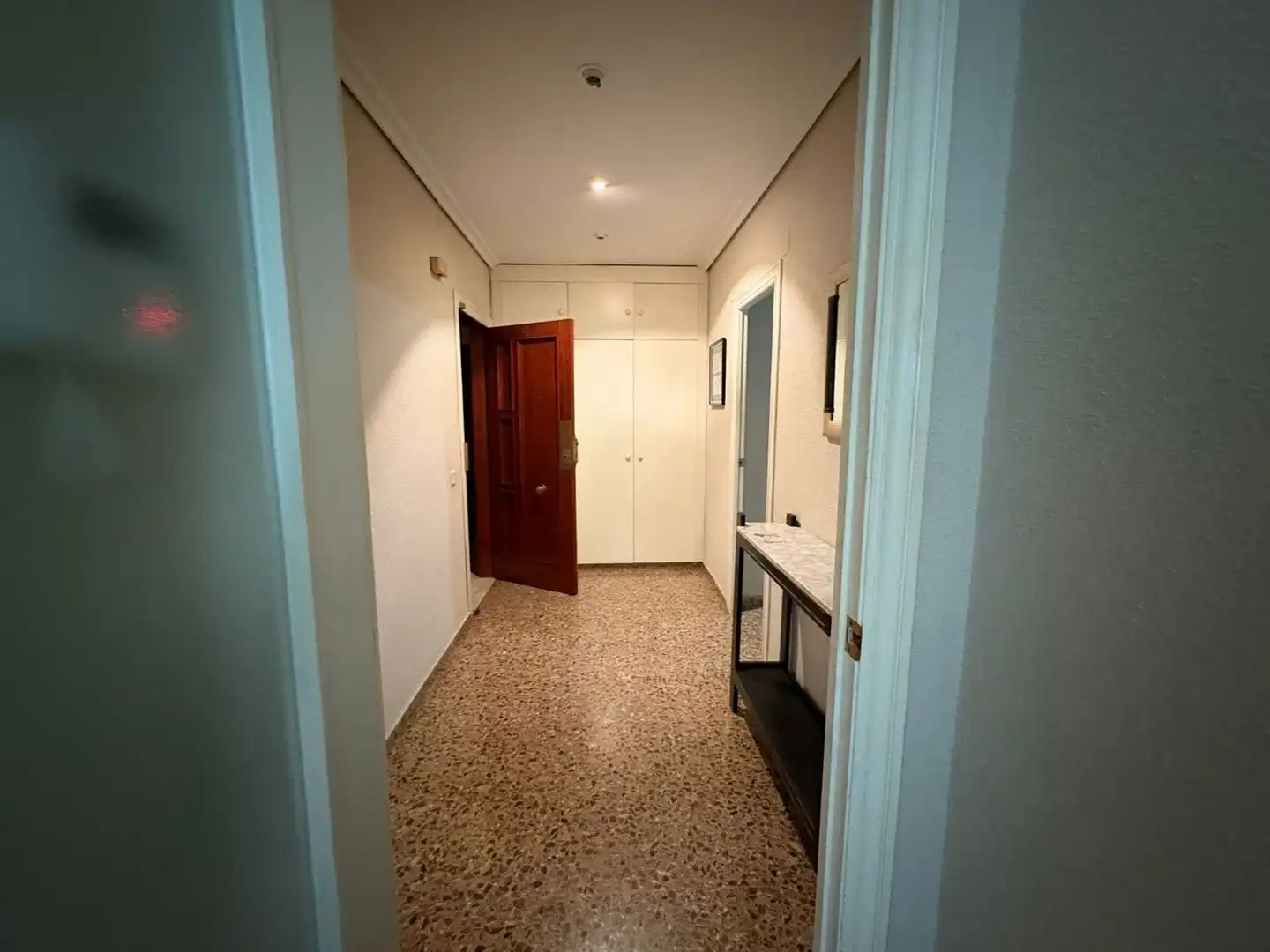 Flat for sale in Vila-real  with Air Conditioner