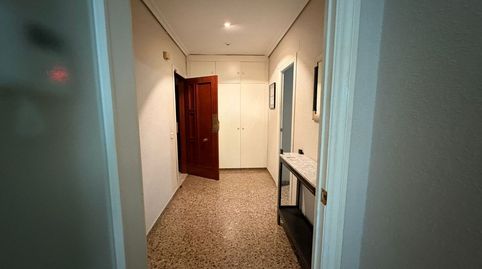 Photo 4 of Flat for sale in Calle Pare Lluís Maria Llop, 50, Piscinas, Vila-real