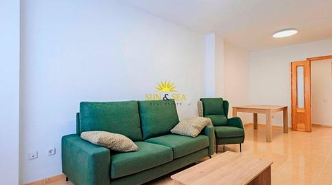 Photo 2 of Flat to rent in Almoradí, Alicante