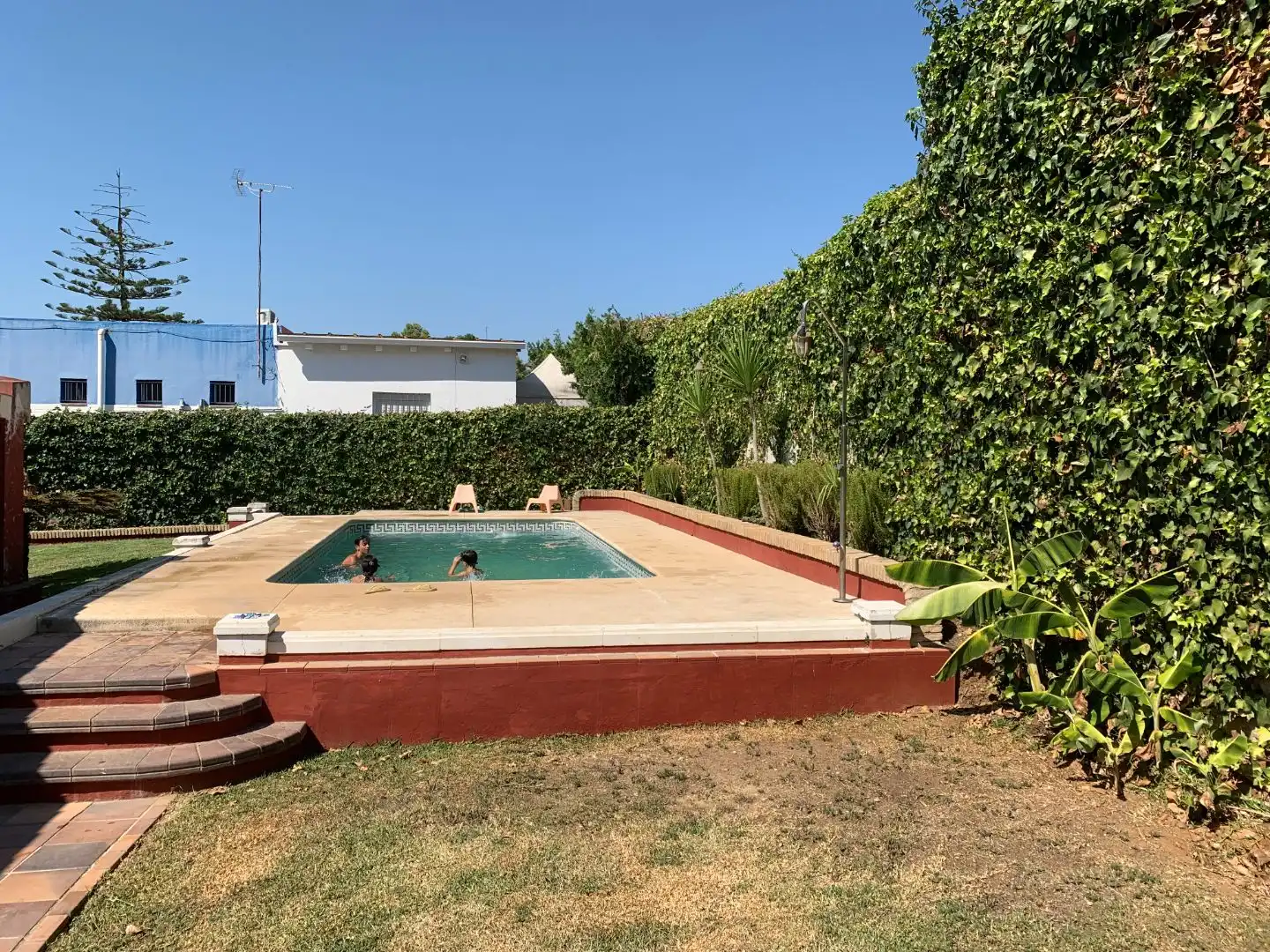Maison avec jardin à vendre à CALLE CADIZ 9, imagen 107