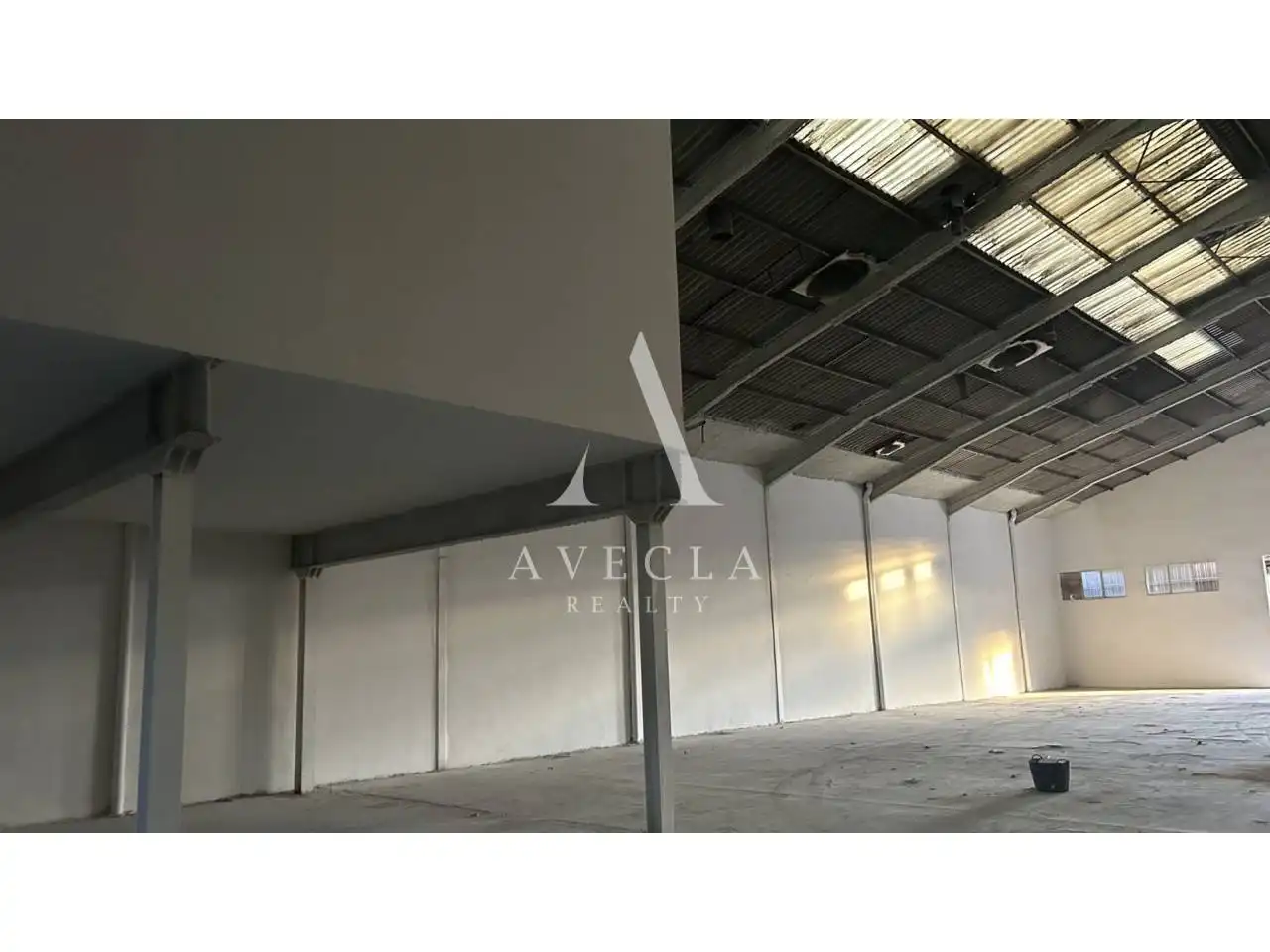Nave industrielle à louer à Calle del Dr. Fleming 52, imagen 9