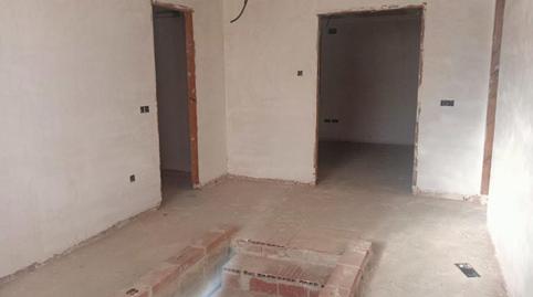 Foto 3 de Casa o xalet en venda a Riba-roja de Túria, Valencia