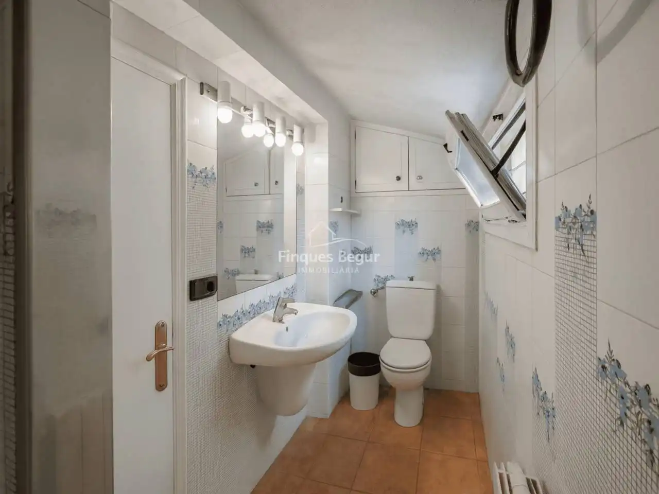 Detached house with garden for sale in Calle Lilars, imagen 14
