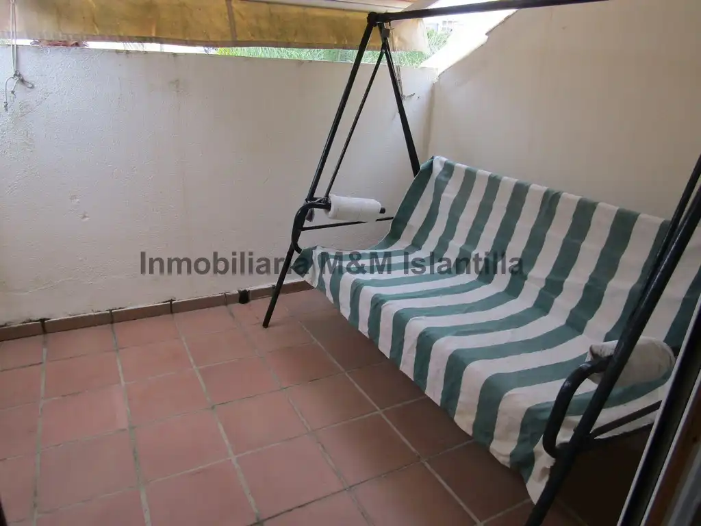 Adossat amb piscina en venda a Islantilla Golf, imagen 62