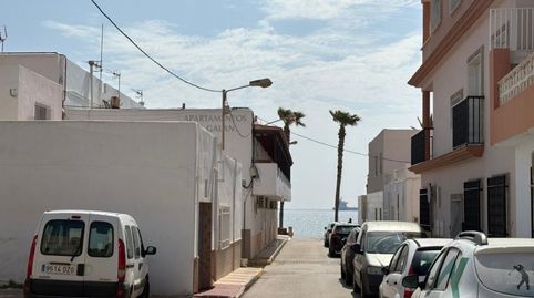 Foto 4 de Casa o chalet en venta en Calle Palangre, 6, Carboneras, Almería