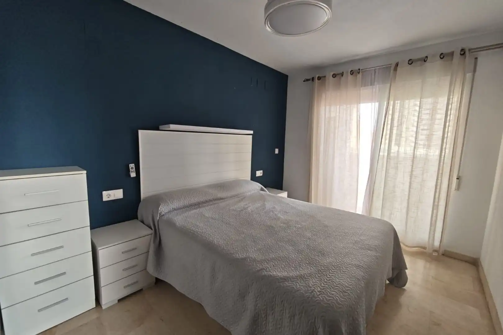 Wohnung mit Pool zum Verkauf in Playa de Poniente, imagen 16
