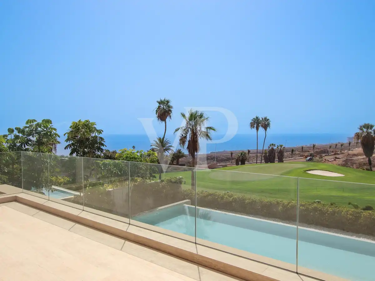 Casa in vendita a Costa Adeje, imagen 9