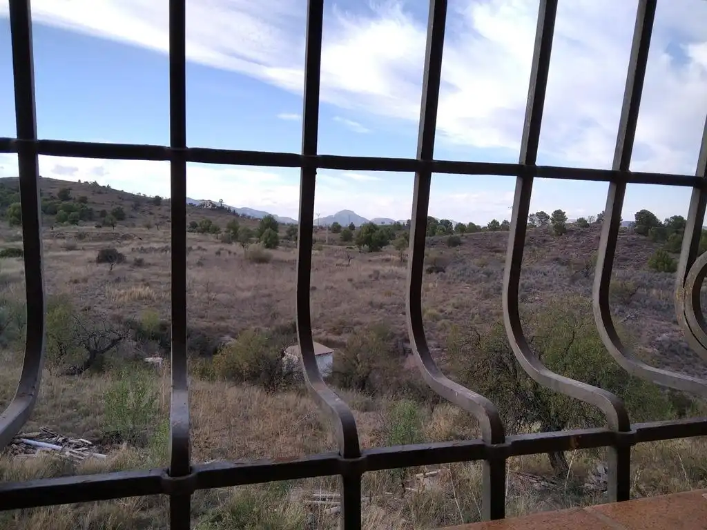 Casa o chalet en venta en Ortillo