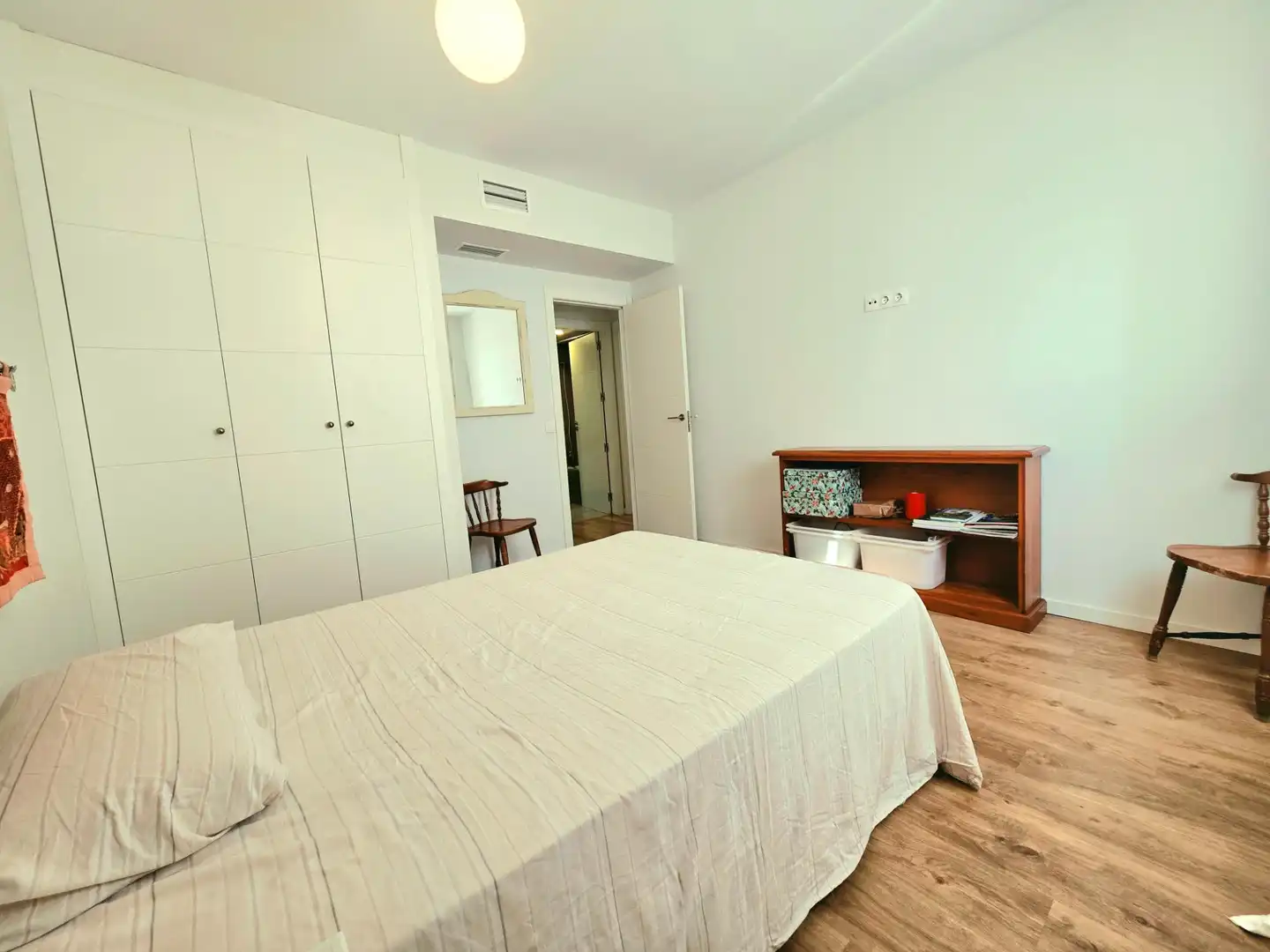 Piso con terraza en venta en Avenida DE EUROPA, imagen 32