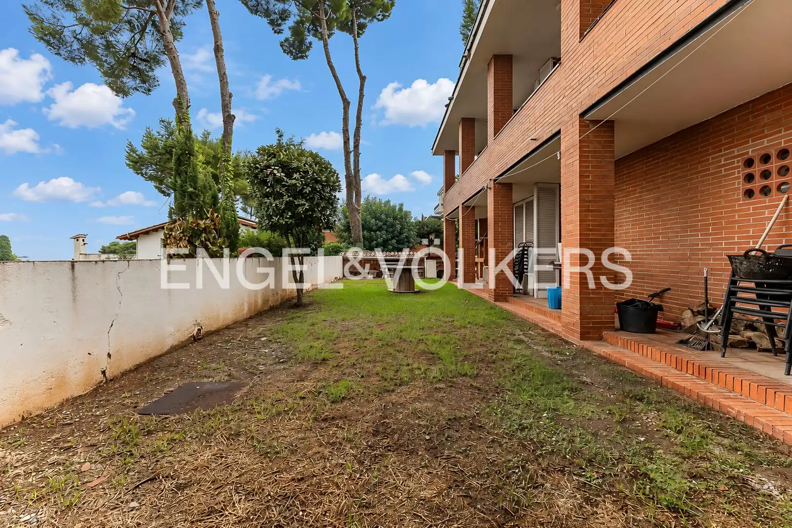 Haus mit Pool zum Verkauf in Montmar, imagen 66