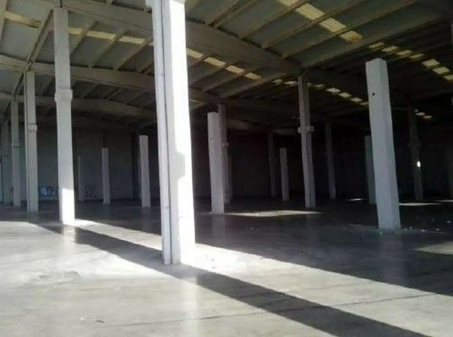 Business premises for sale in Calle Bizkarreta 1, imagen 3