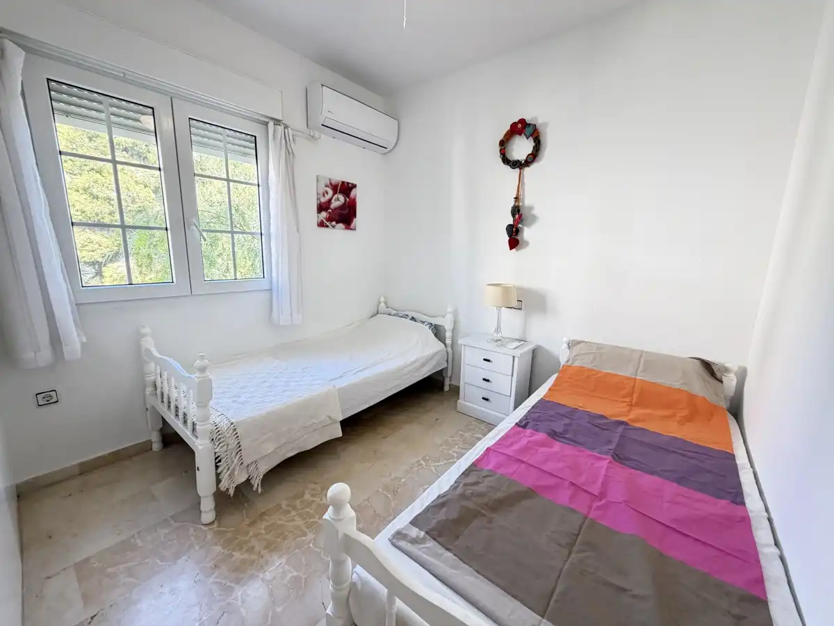 Appartement compact à vendre à Orihuela ciudad, imagen 13