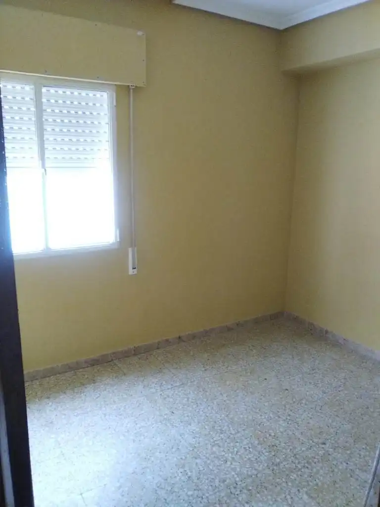 Wohnung mit Terrasse zum Verkauf in Don Benito, imagen 9