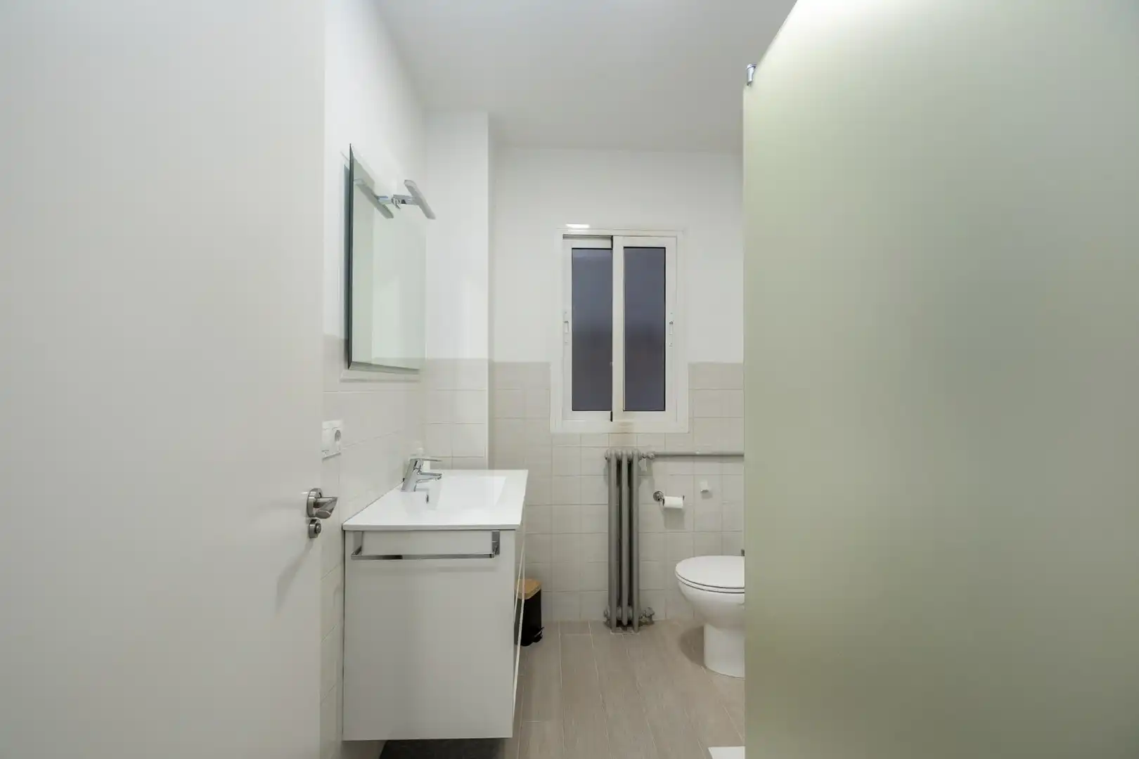 Piso con ascensor en venta en Calle Pedro Antonio de Alarcón 24, imagen 18