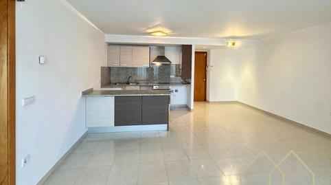 Photo 2 of Flat for sale in Comerç, Santa Cristina Poble, Santa Cristina d'Aro