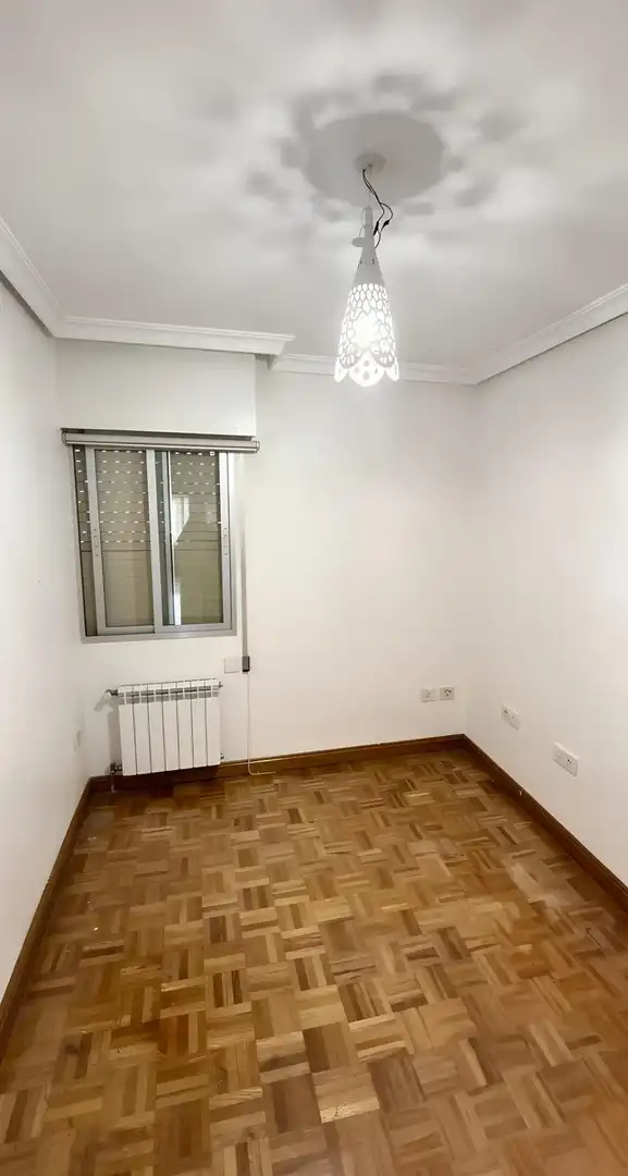Dormitori de Pis en venda en Ciempozuelos amb Jardí privat, Parquet i Traster