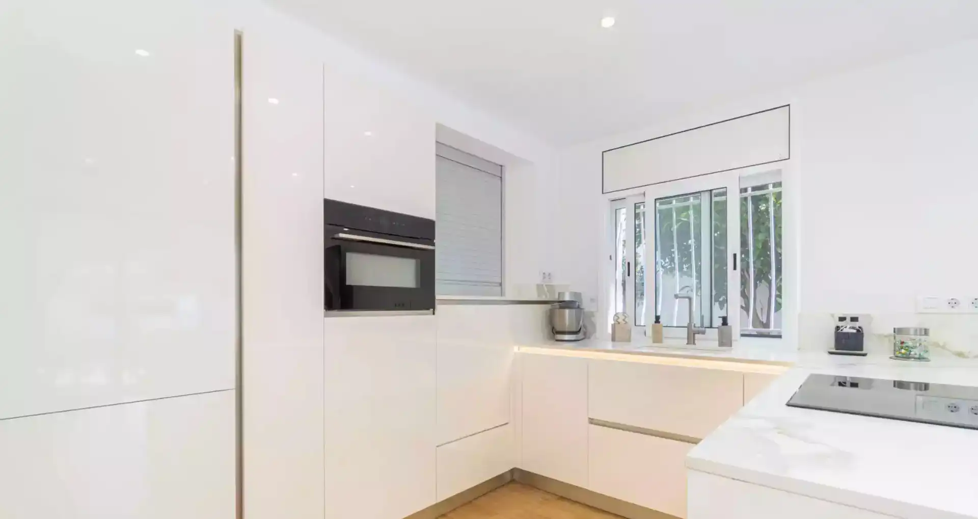 Casa con piscina en venta en PENI 153, imagen 4