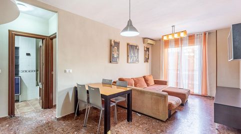 Foto 2 de Piso en venta en Maracena, Granada