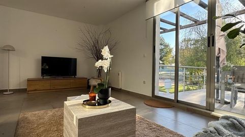 Foto 5 de Casa o chalet de alquiler en Ur el Bosque, 374, El Bosque, Chiva