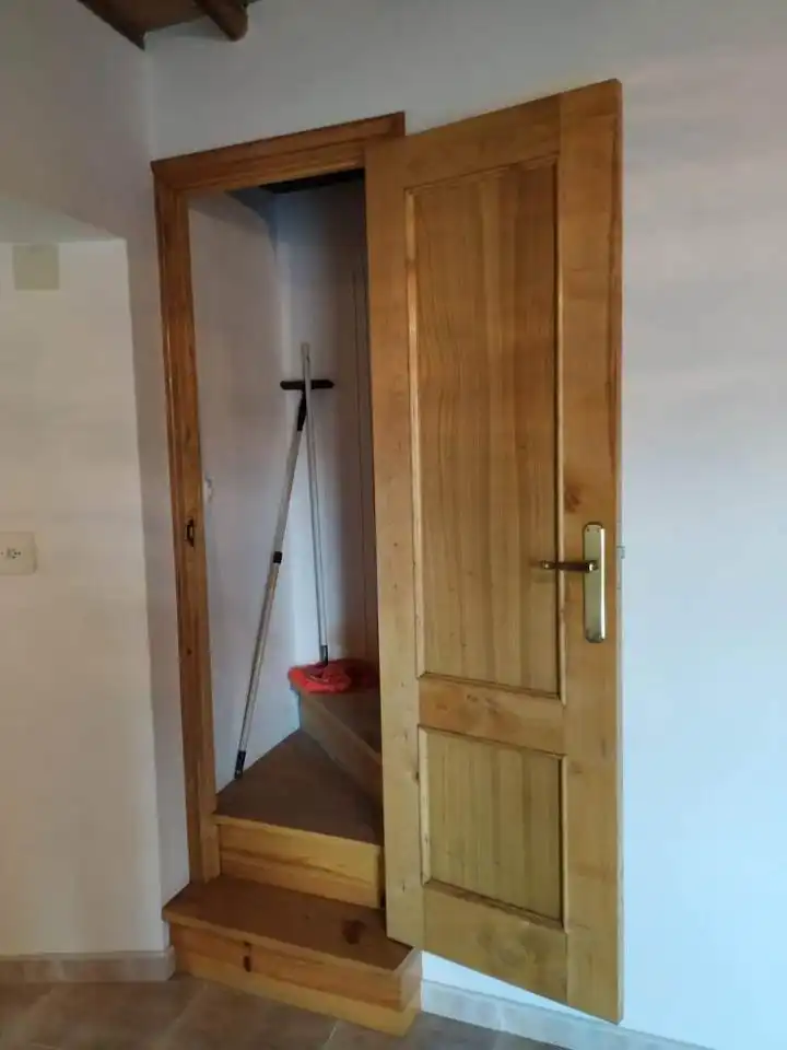 Maison rustique à vendre à Esgos, imagen 27