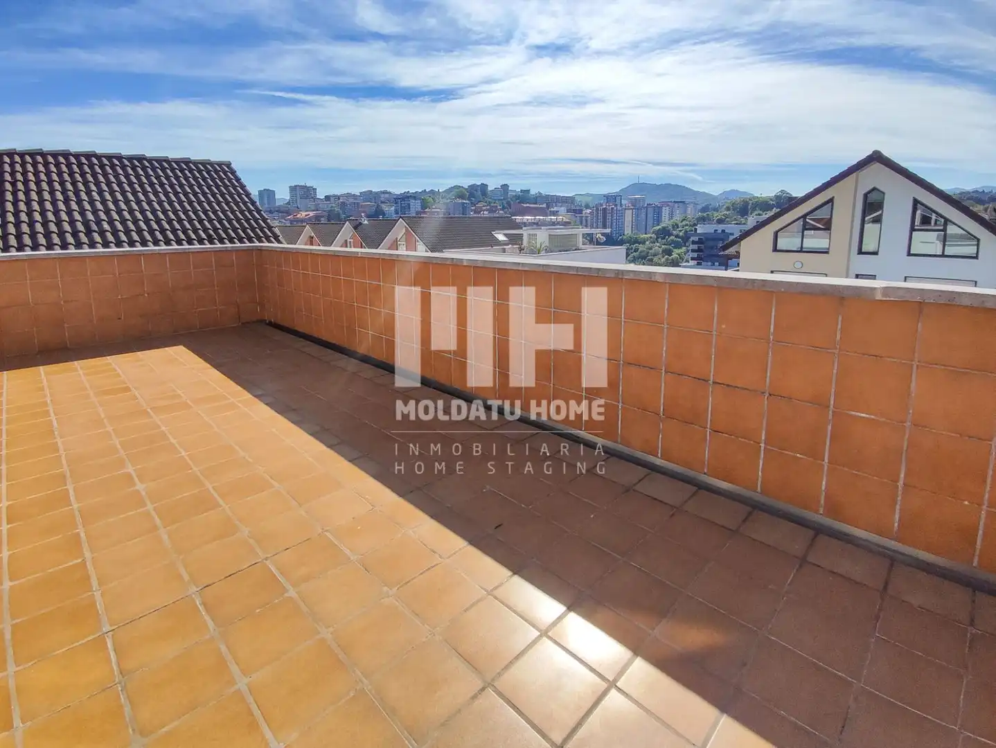 Adossat amb piscina en venda a Montesol, imagen 32