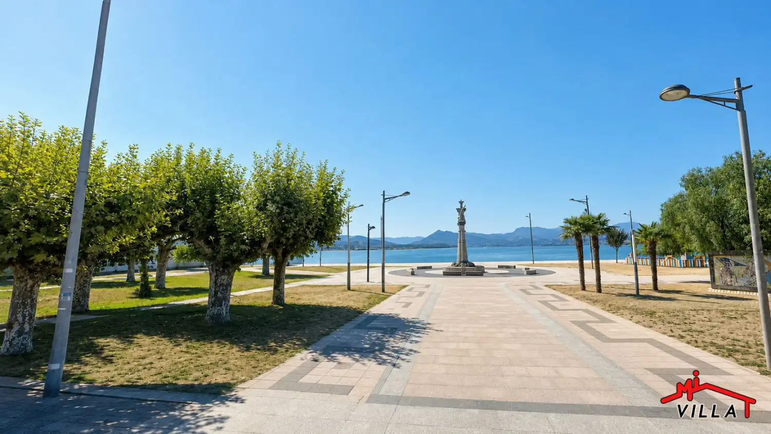 Maisonette mit Terrasse zum Verkauf in Santoña, imagen 33