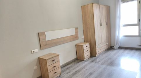 Foto 3 de Piso en venta en Carrer del Monestir de Ripoll, 10, Centre, Reus