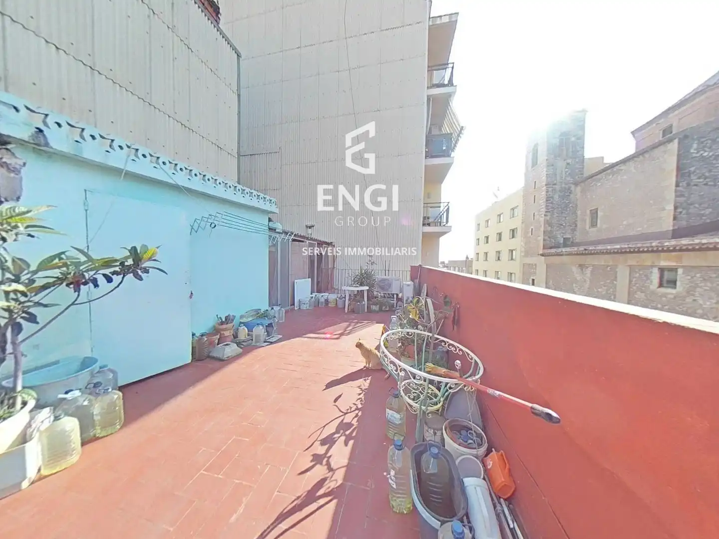 Otros en venta en Vella, imagen 2