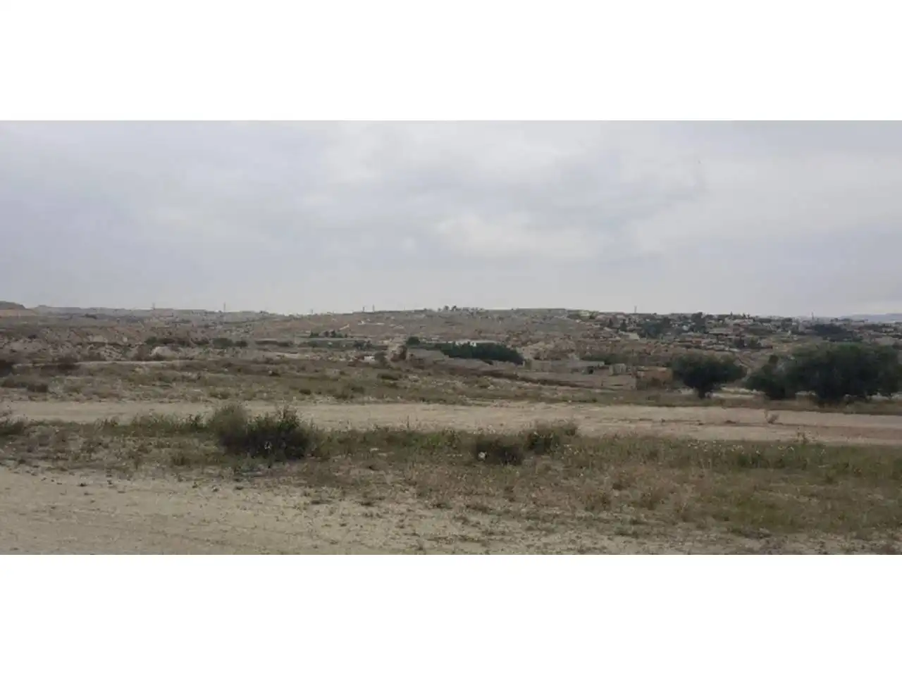 Terreny residencial en venda a Calle TURQUESA, imagen 4