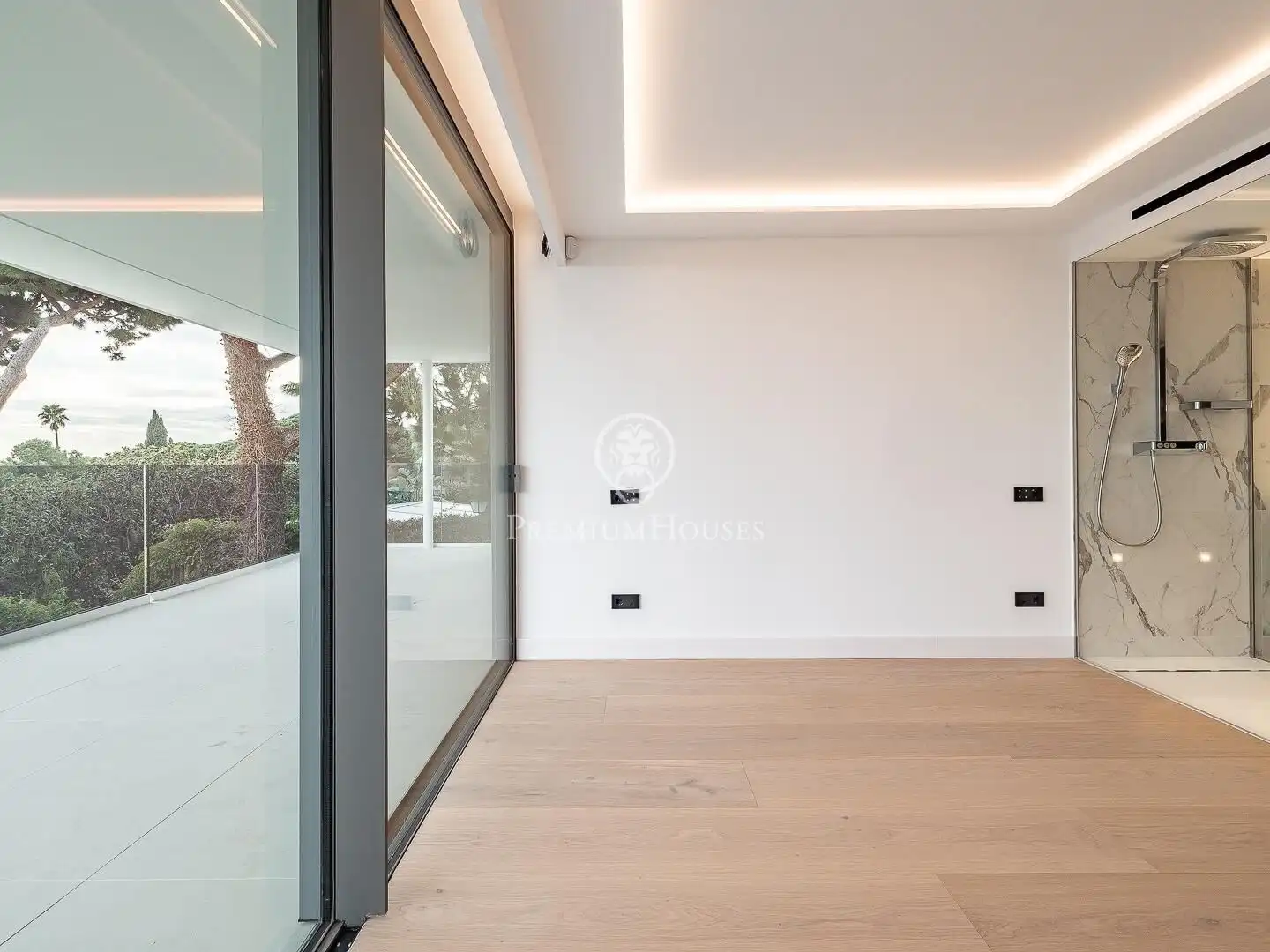 Casa o chalet en venta en Pedralbes