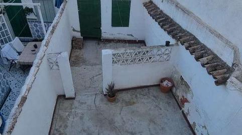 Photo 5 of House or chalet for sale in Casas del Campo, 26, Bailén, Jaén