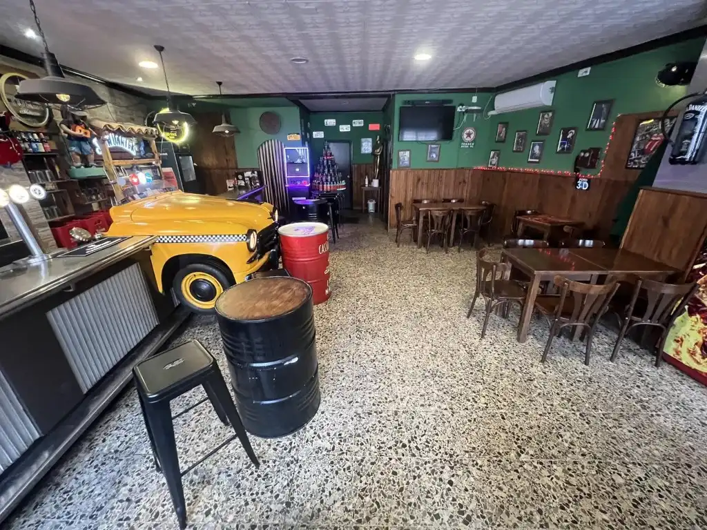 Local comercial en venda a Calle Sang, imagen 6