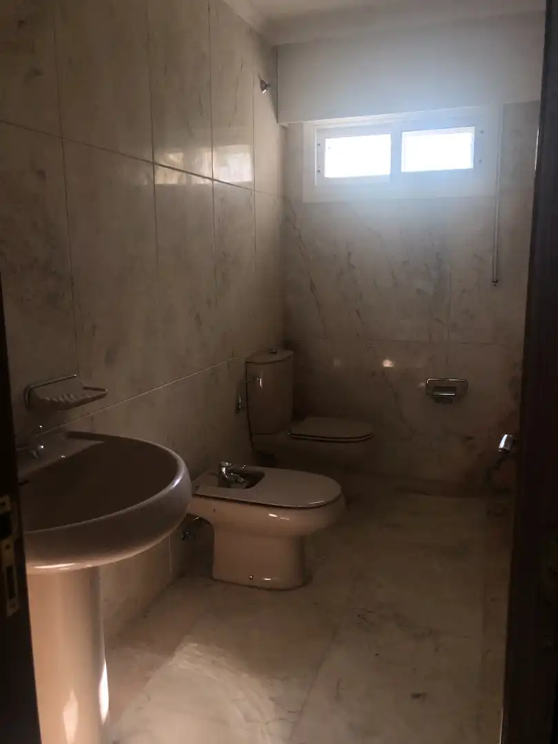 Casa o chalet en venta en Lugar Besada, 45, Boborás