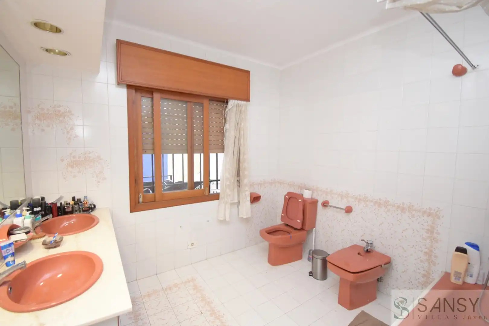 Casa en venda a Centro, imagen 13