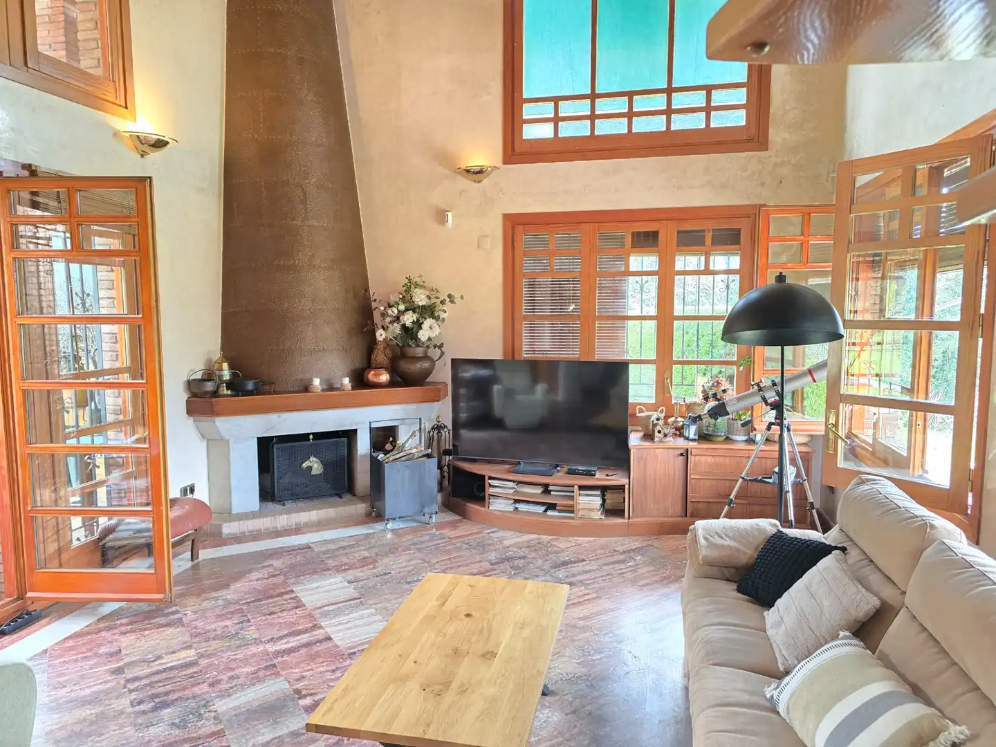 Maison avec piscine à vendre à Caldes de Montbui, imagen 31
